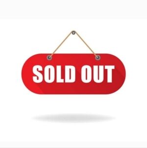 Chico's Bermuda Shorts